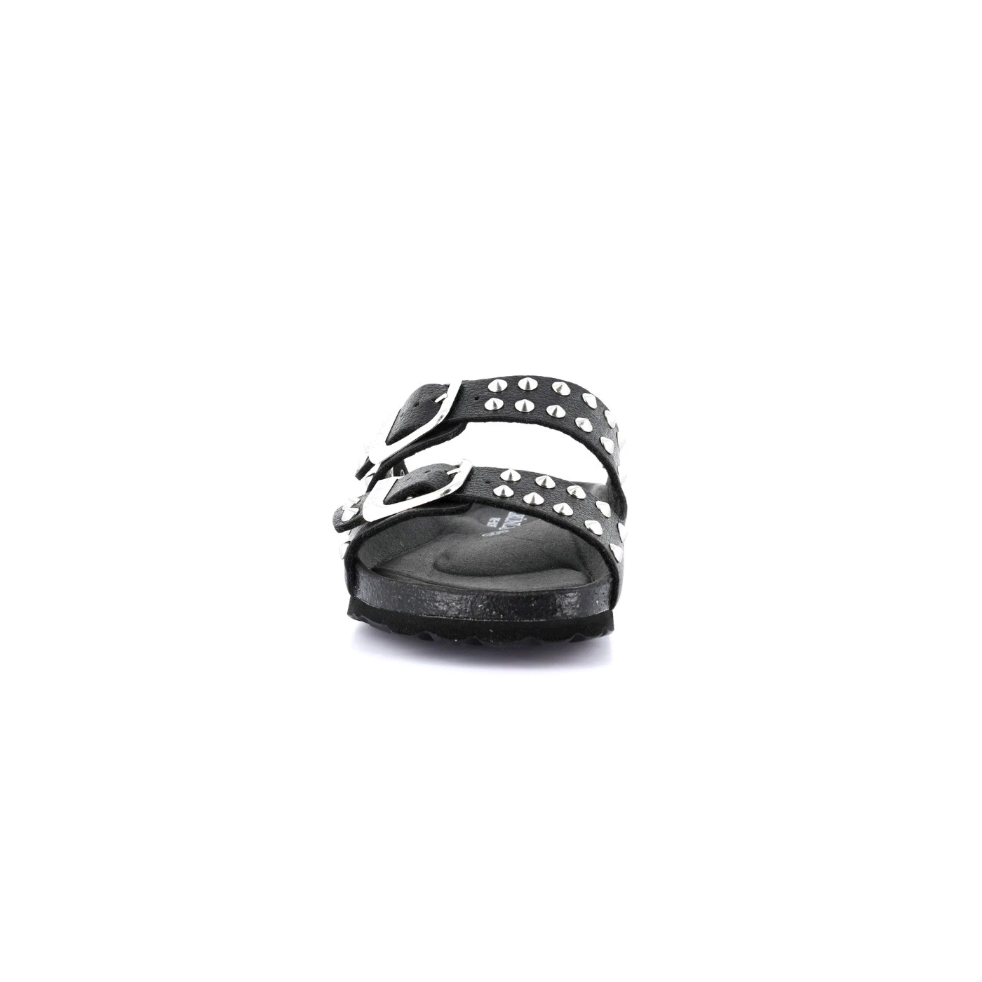 CIABATTE GRUNLAND SARA CB2460-70 - Laporta Calzature