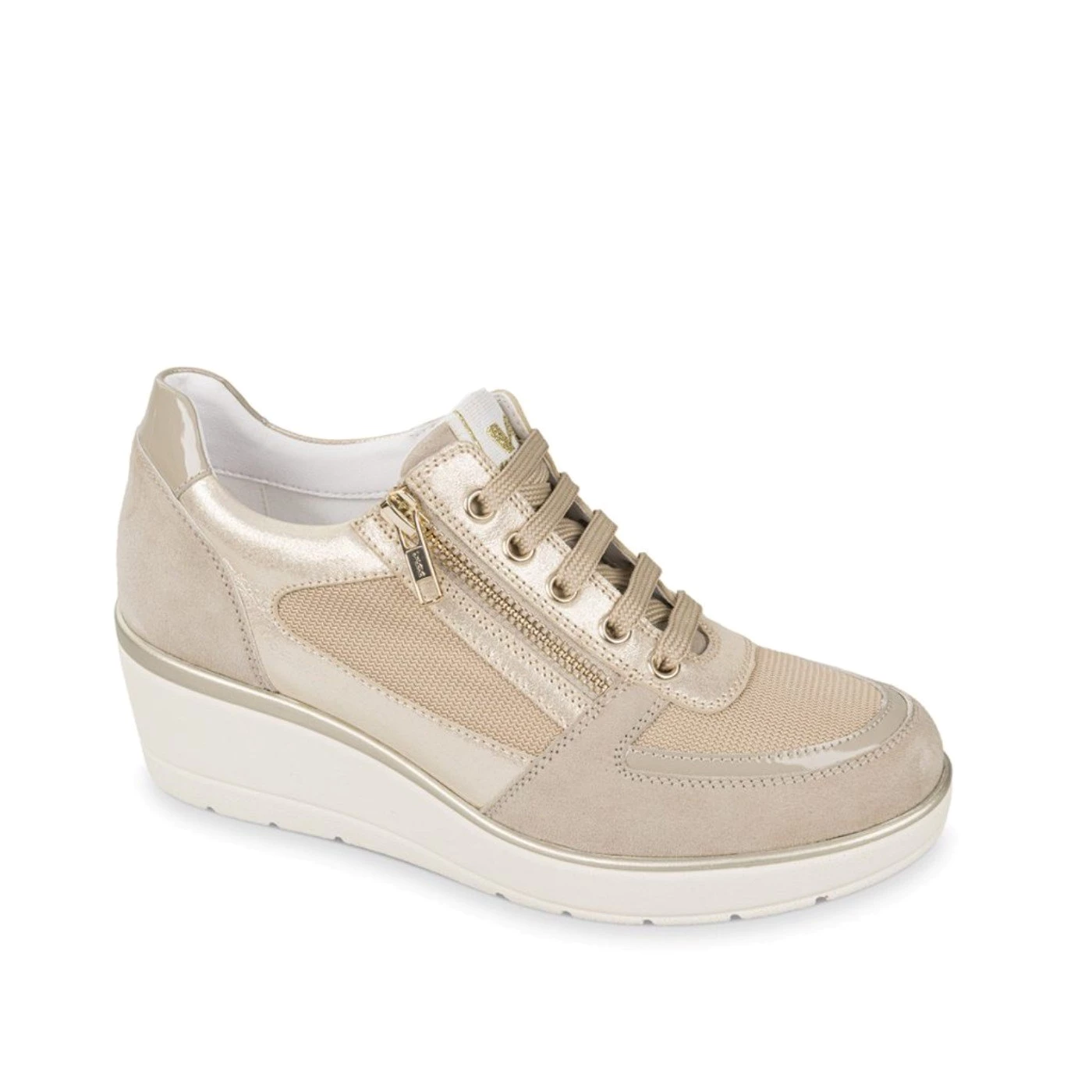 Valleverde Shoes Valleverde Calzature Donna Scarpe Shop Scarpe