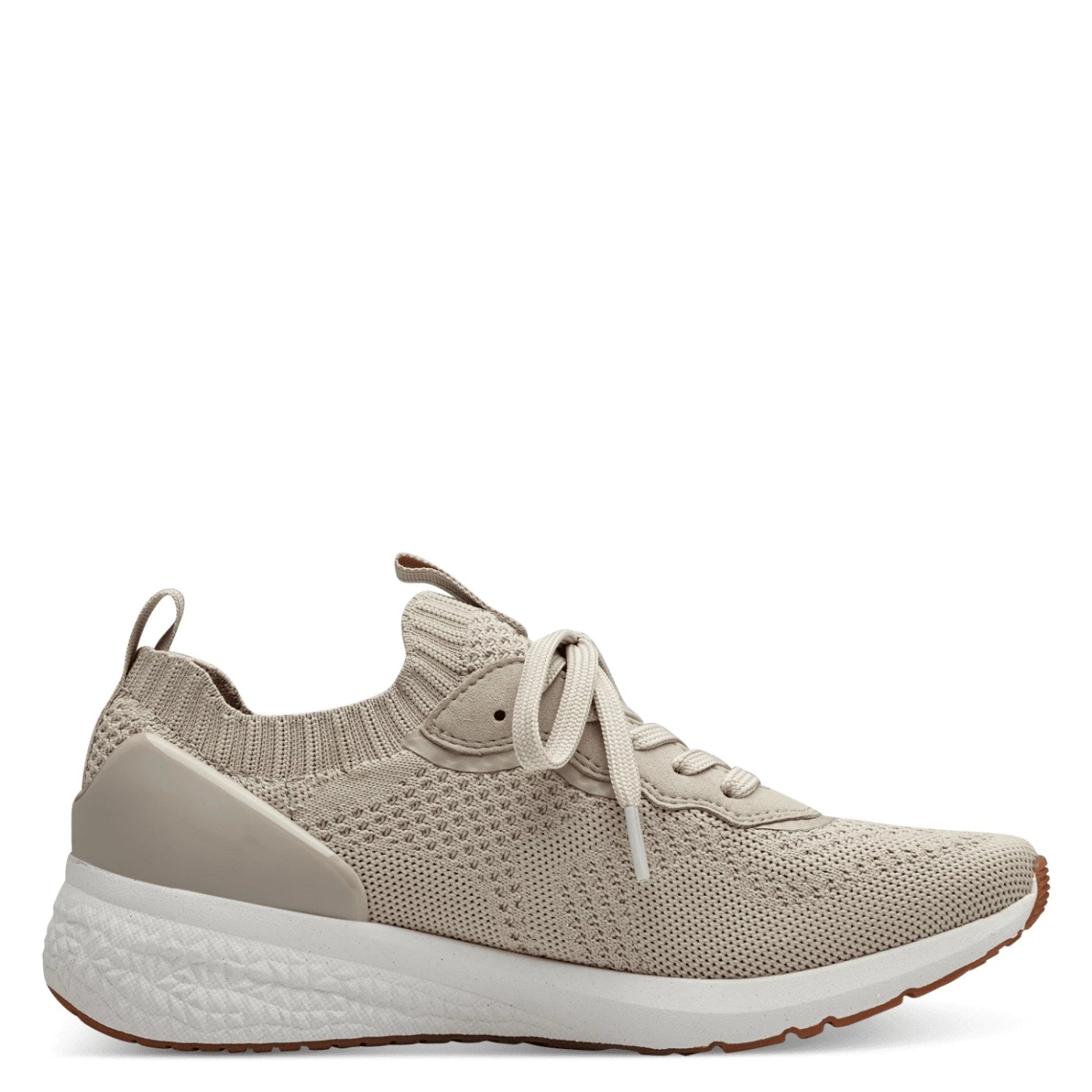 Tamaris Comfort 8 83714 43 Sneaker Low, Scarpe da Ginnastica Donna