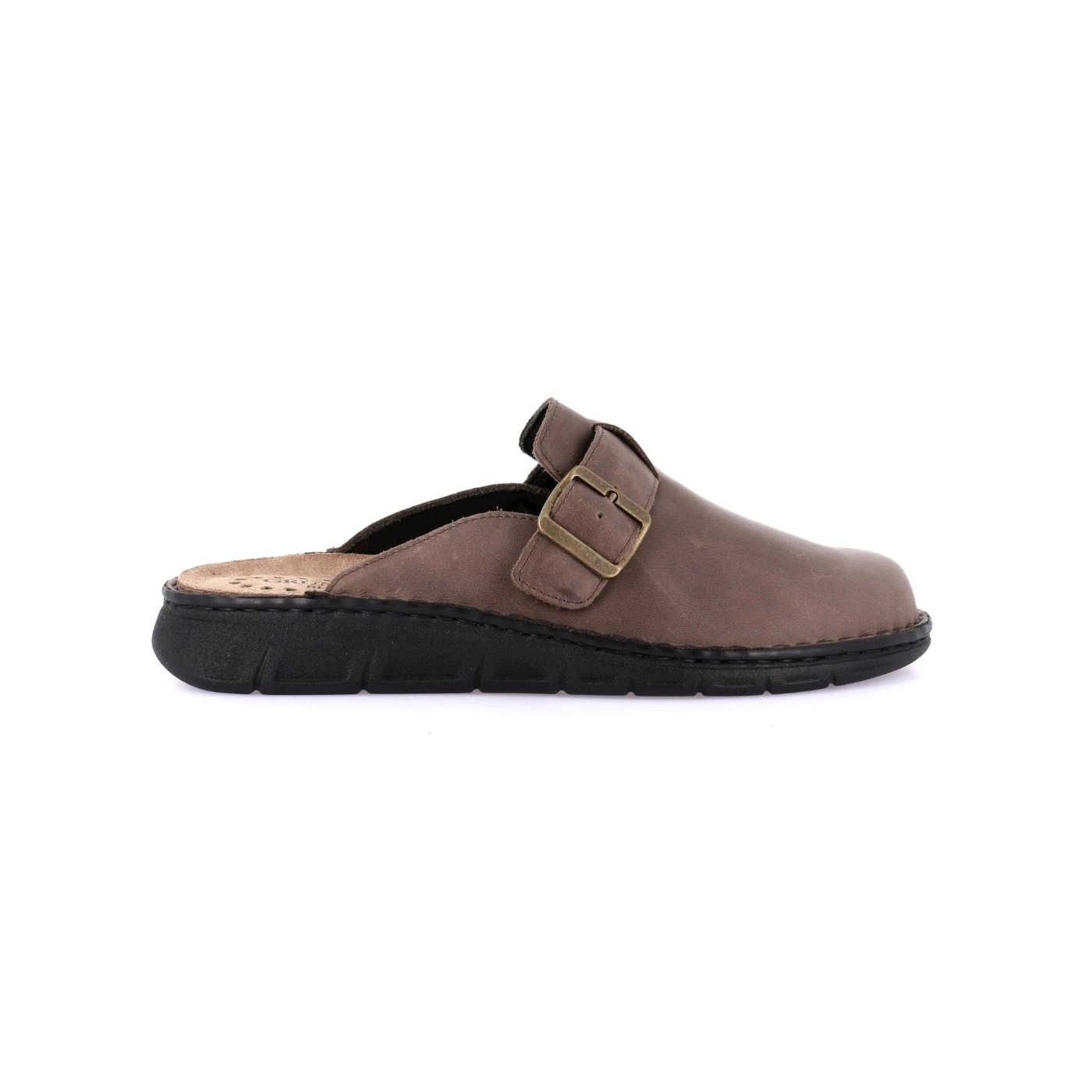 Grunland Pantofole Suola Removibile Calzature Infermieri Pantofole