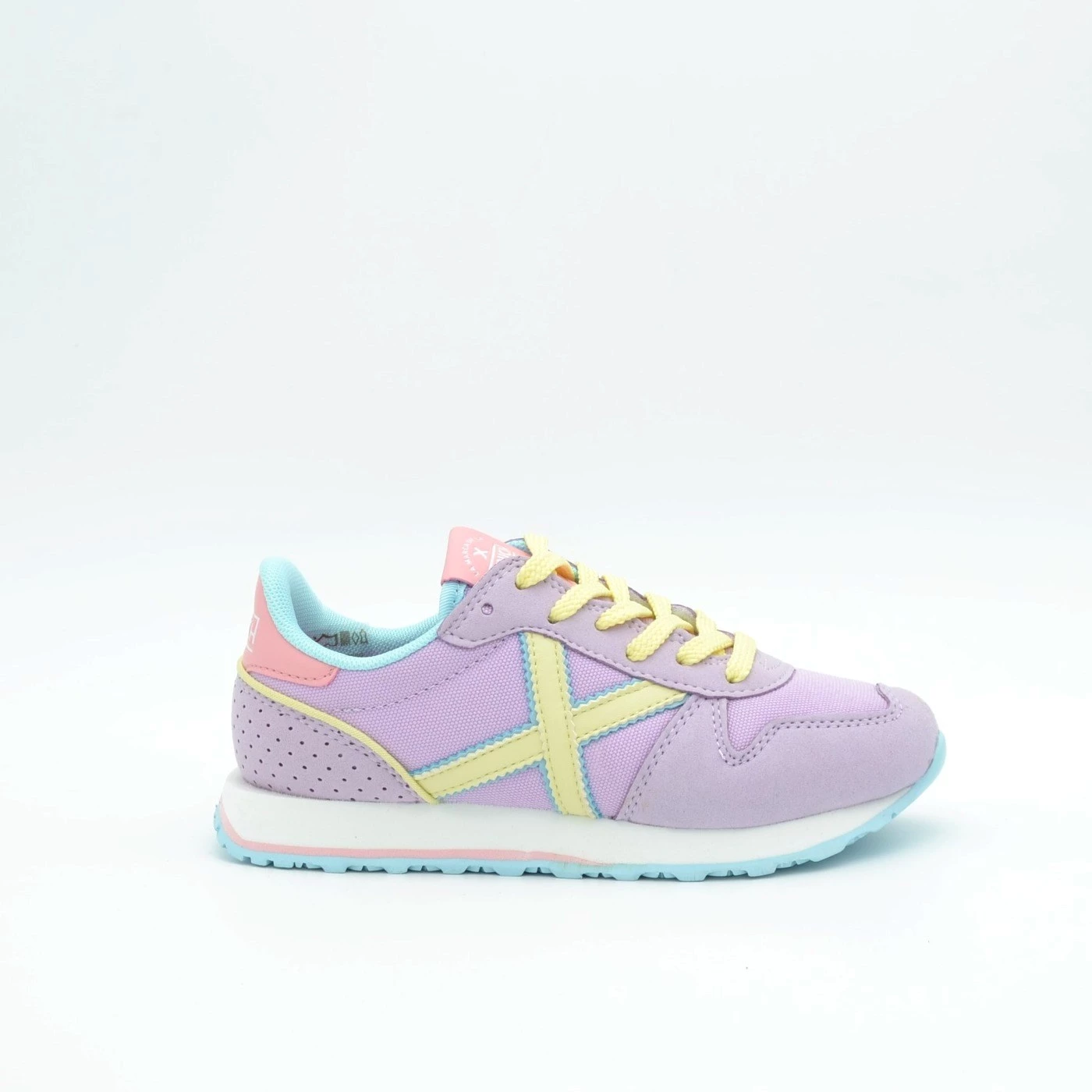 Munich Ripple Scarpe Sportive Beige Modello 058 Comfort Munich Ripple Scarpe Da Ginnastica Donna - Modello 058, Colore Beige, Taglia 38 Scarpe Casual Monaco Munich Ripple Scarpe Sportive Beige Modello 058 Comfort Munich Ripple Scarpe Da Ginnastica Donna - Modello 058, Colore Beige, Taglia 38 Scarpe Casual Monaco