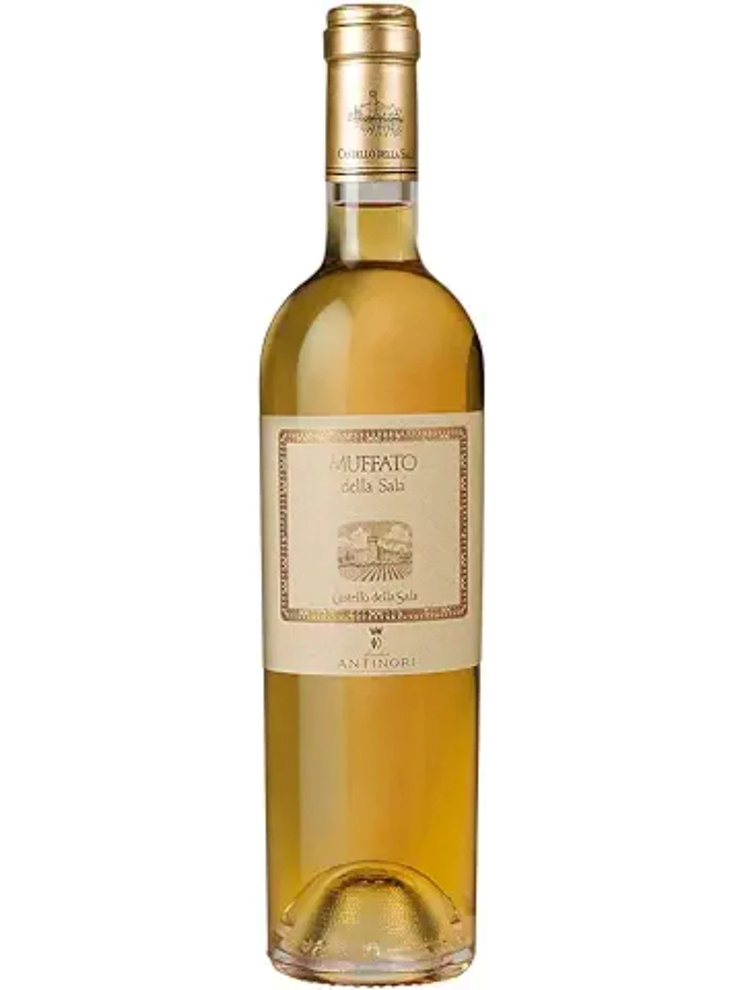 MUFFATO DELLA SALA ANTINORI 2024 - 500ml