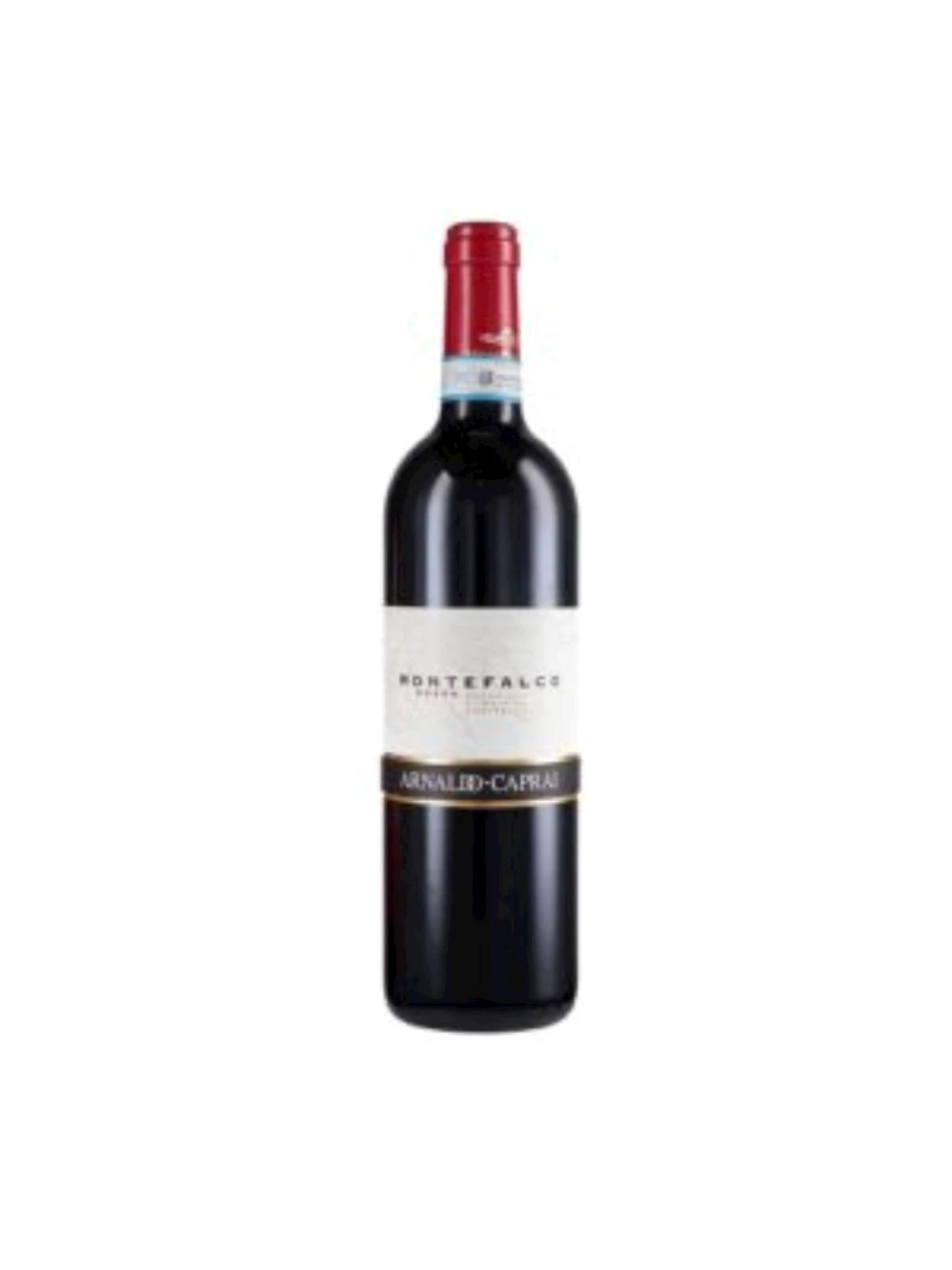 ARNALDO CAPRAI MONTEFALCO ROSSO 2023 - 750 ml