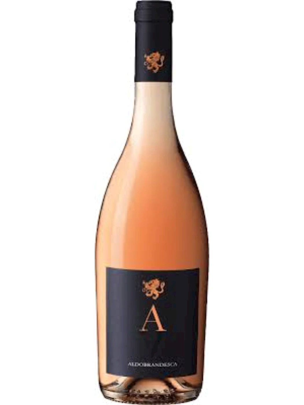 ANTINORI ROSATO ALDOBRANDESCA 2024 DA 750 ml