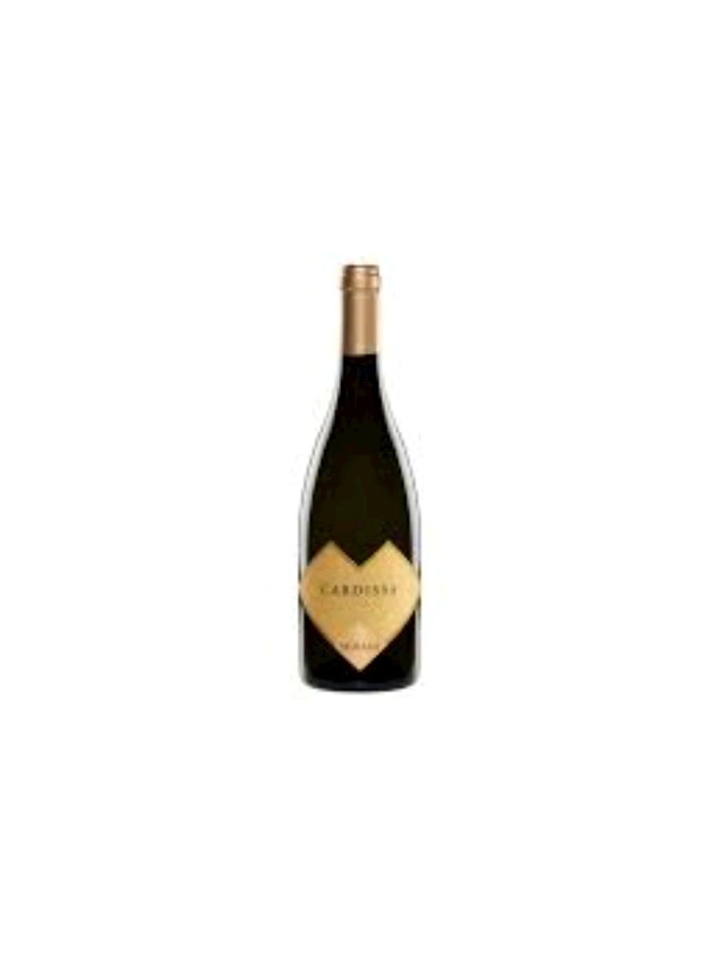 CARDISSA MORAMI 2023- 750 ml