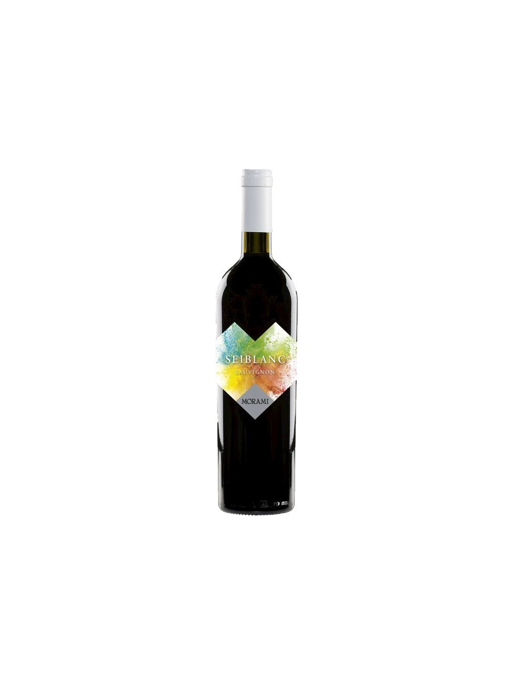 SEIBLANC MORAMI 2024 - 750 ml