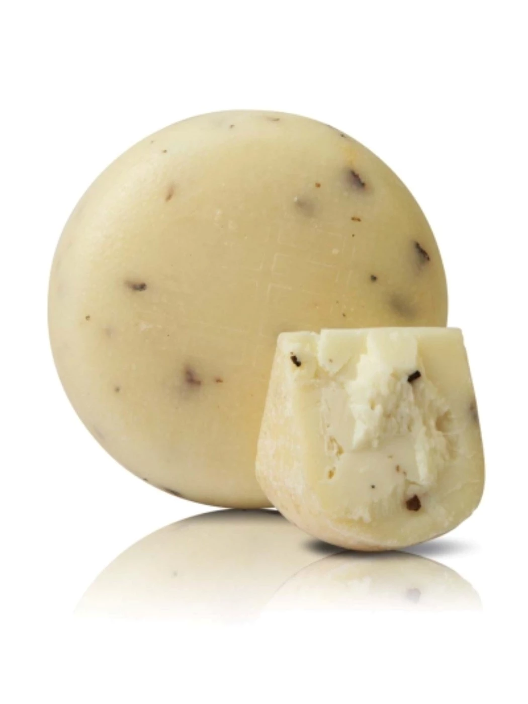 SEMISTAGIONATO AL TARTUFO