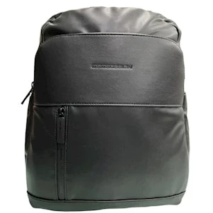 Backpack Momodesign
