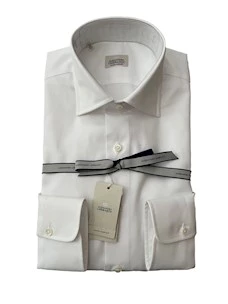 Bianco 000