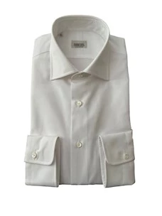 Bianco 001
