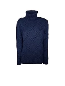 Blu 589