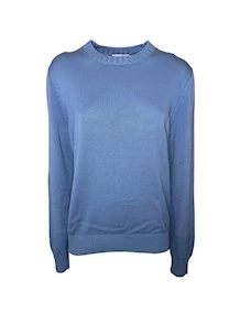 Azzurro 521