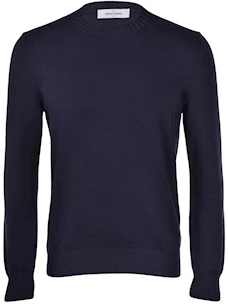Blu 598