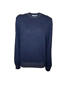 Blu 589