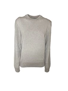 Beige 113