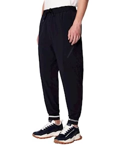 Deep Navy 1583