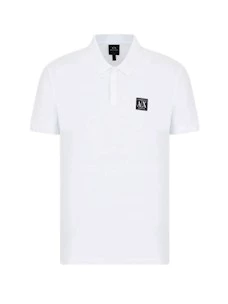 White 1100