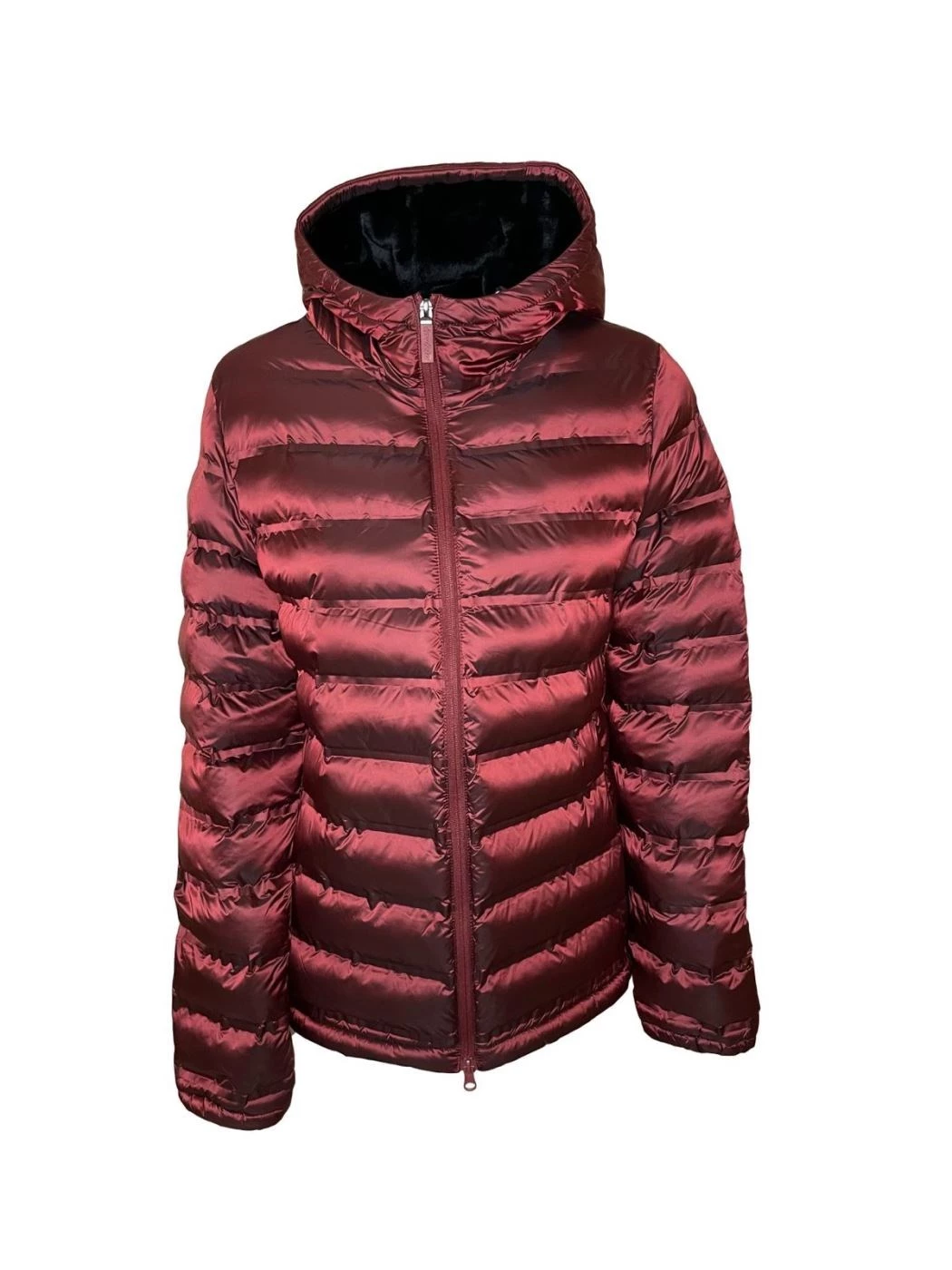 Piumino Invicta 4431567/D