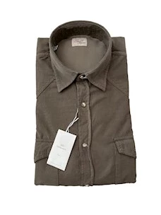 Militare 921