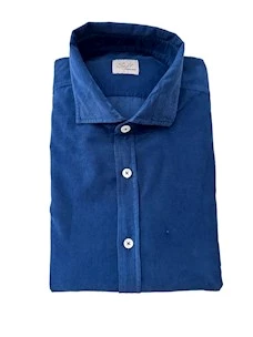 Bluette 531