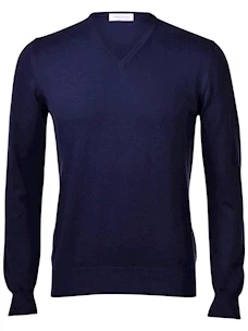 Blu 598