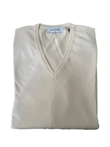 Bianco 007