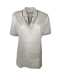 Grigio 073