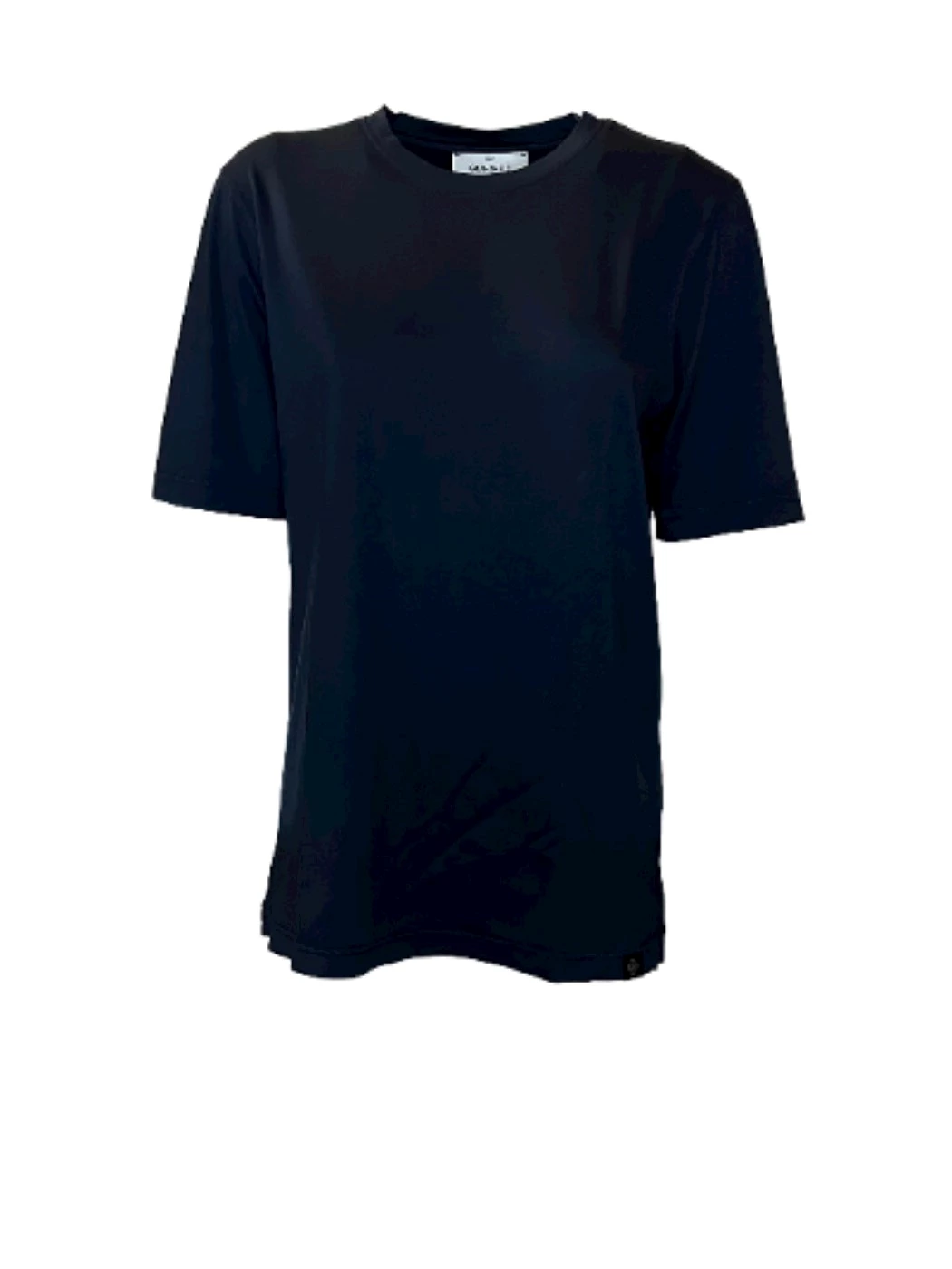 T-Shirt girocollo Gran Sasso