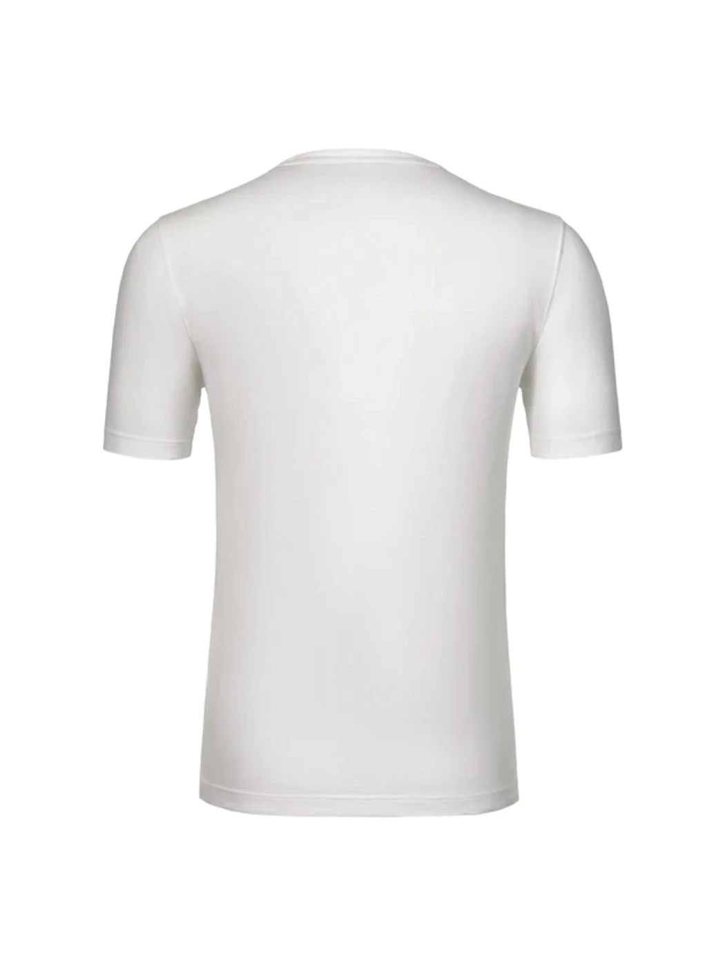 T-Shirt girocollo Gran Sasso