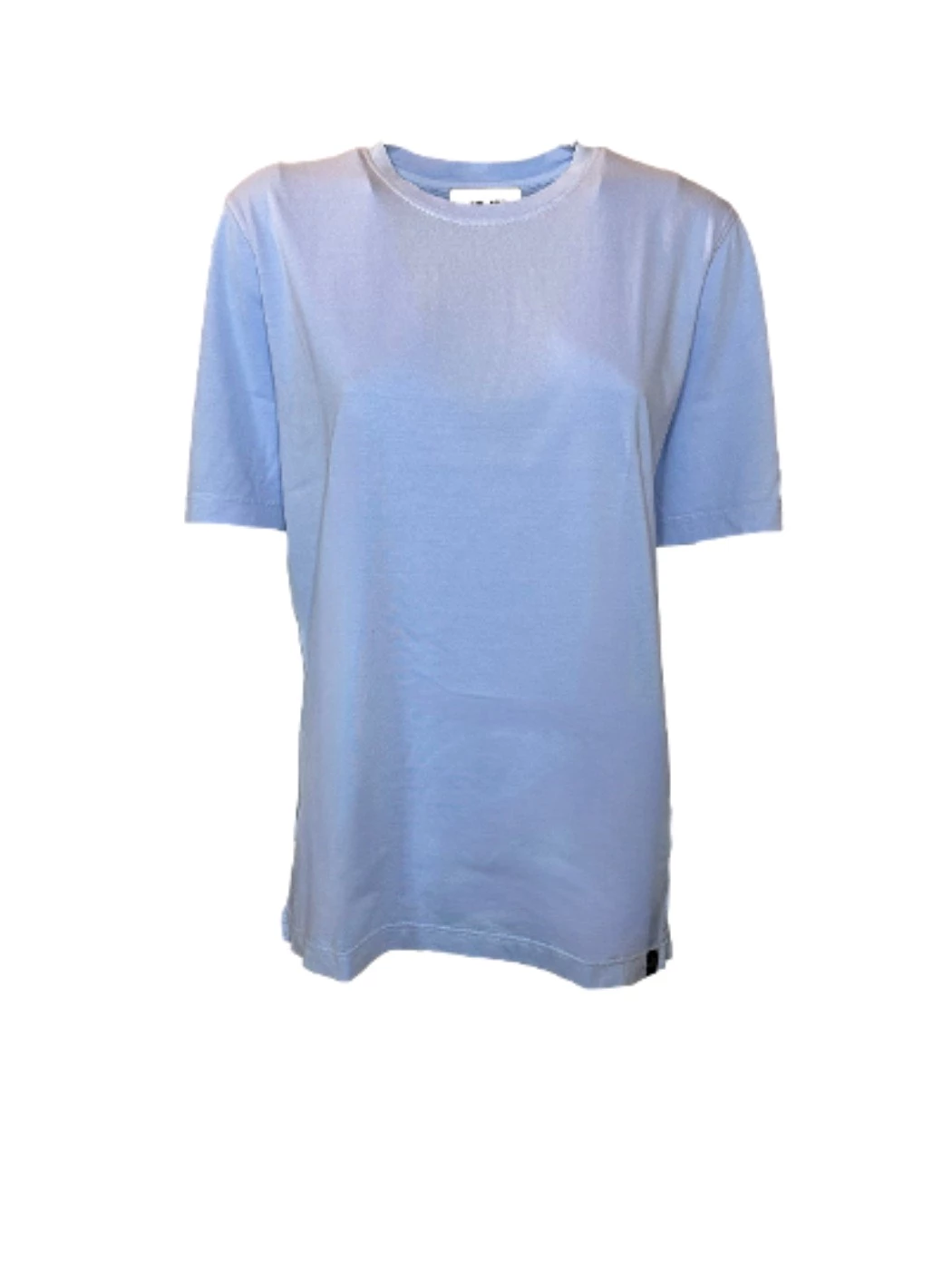 T-Shirt girocollo Gran Sasso