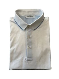 Bianco 001
