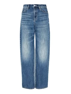 Medium indigo blue 05EK