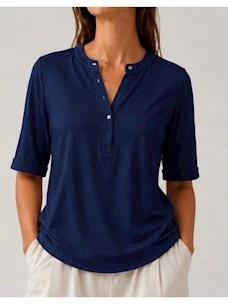 Bleu 078