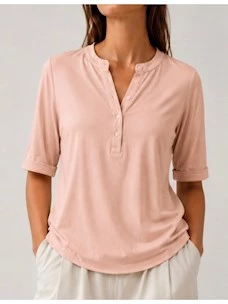 Cameo Rose B08