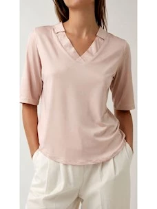 Cameo Rose B08