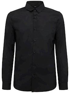 Black 1200