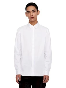 White 0113