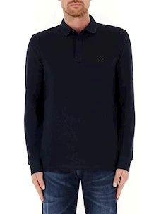 Navy 1510