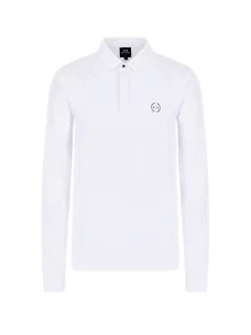 White 1100