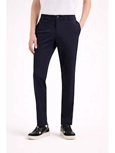 Deep Navy 1583
