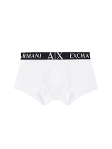 Bianco 00152
