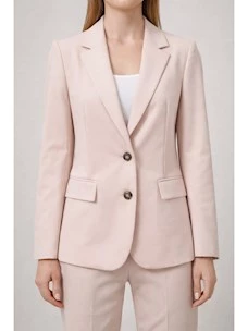 Rosa Melan. 021