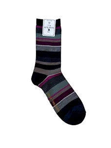 Nero/Coloniale 32451