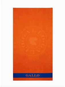 Zucca 14273