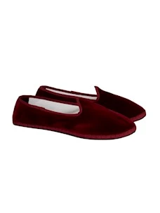 Bordo 13597