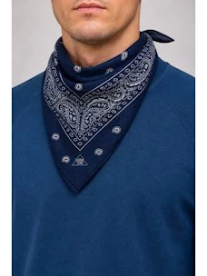 Blue C0001