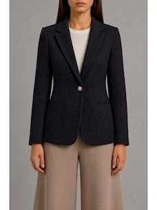 Navy 001