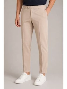 Sabbia Beige