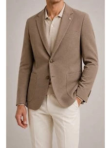 Cammello Beige