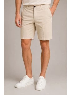Sabbia Beige
